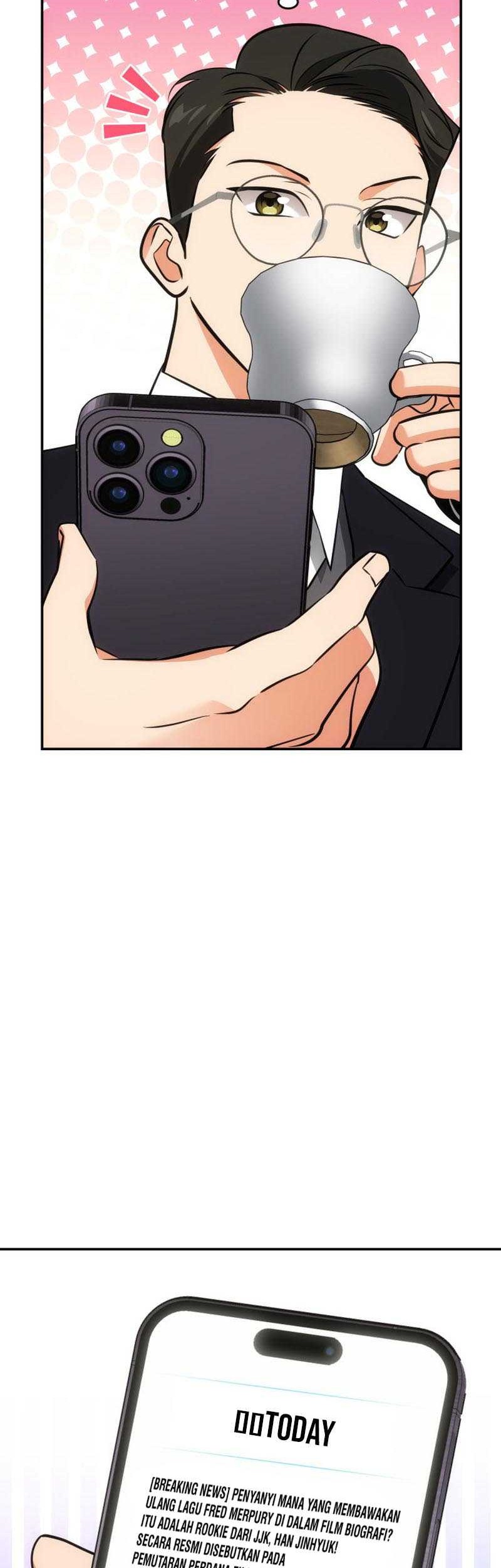 Chapter 41 - halaman 30