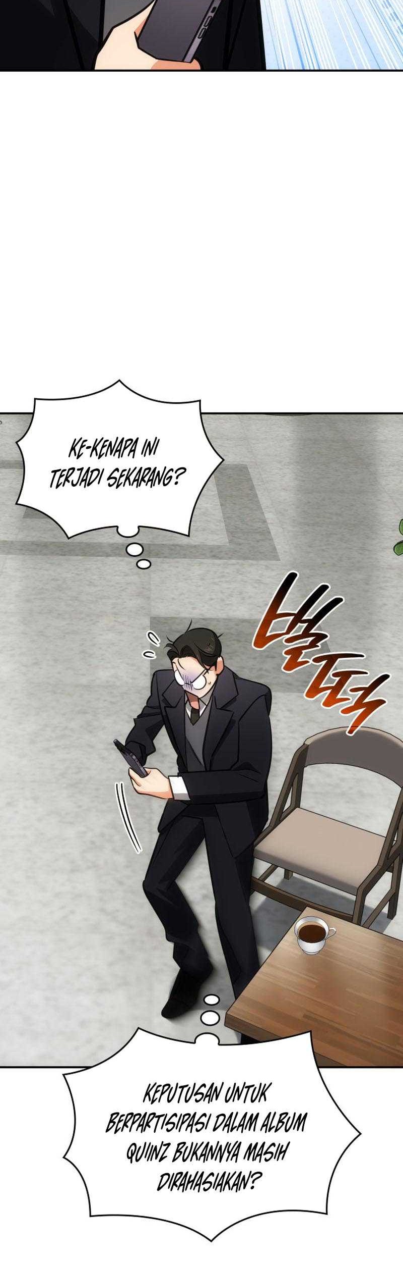 Chapter 41 - halaman 32