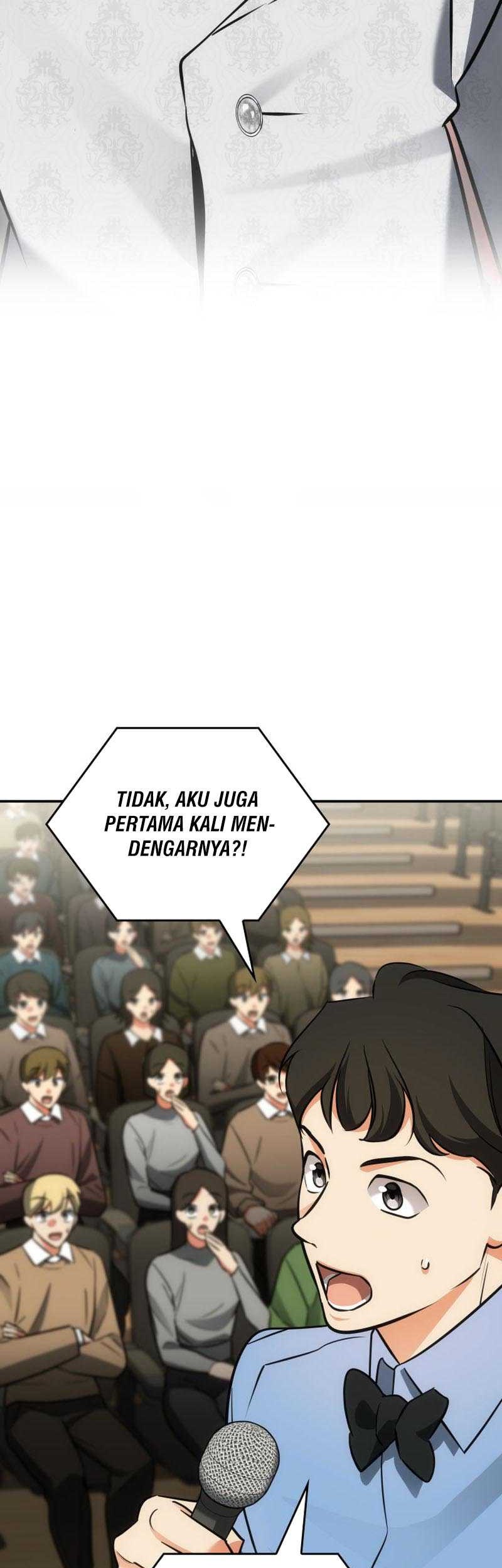 Chapter 41 - halaman 35