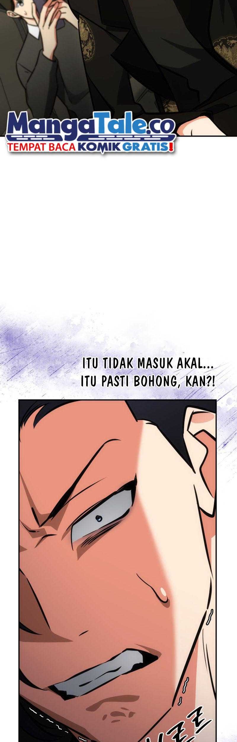 Chapter 41 - halaman 42
