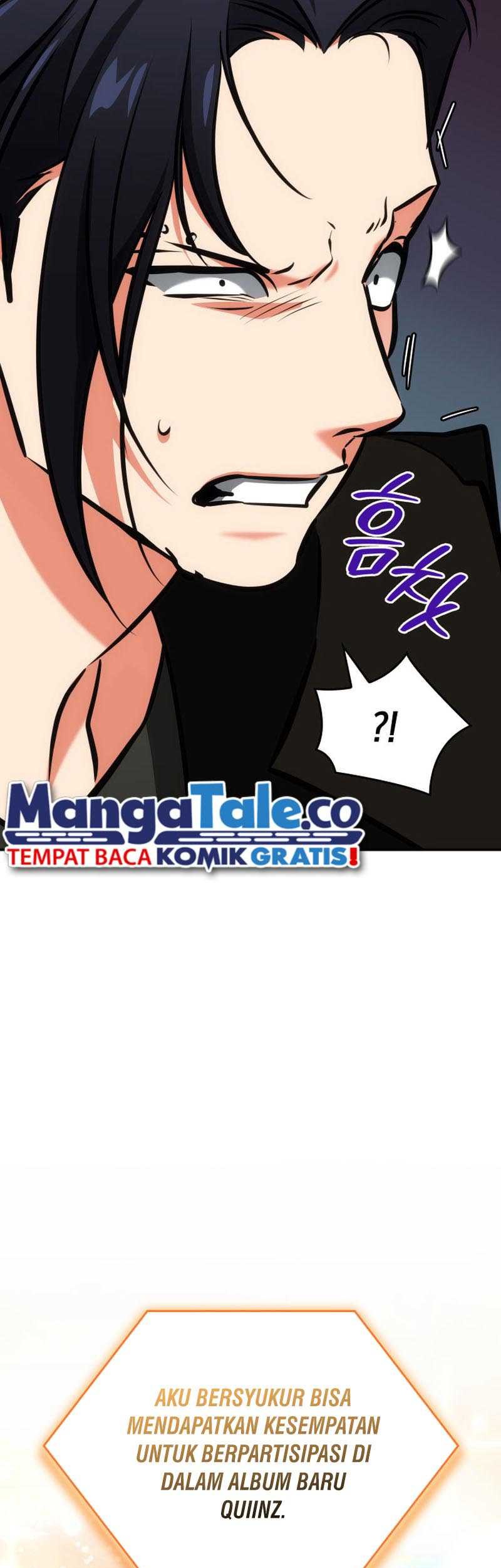 Chapter 41 - halaman 45