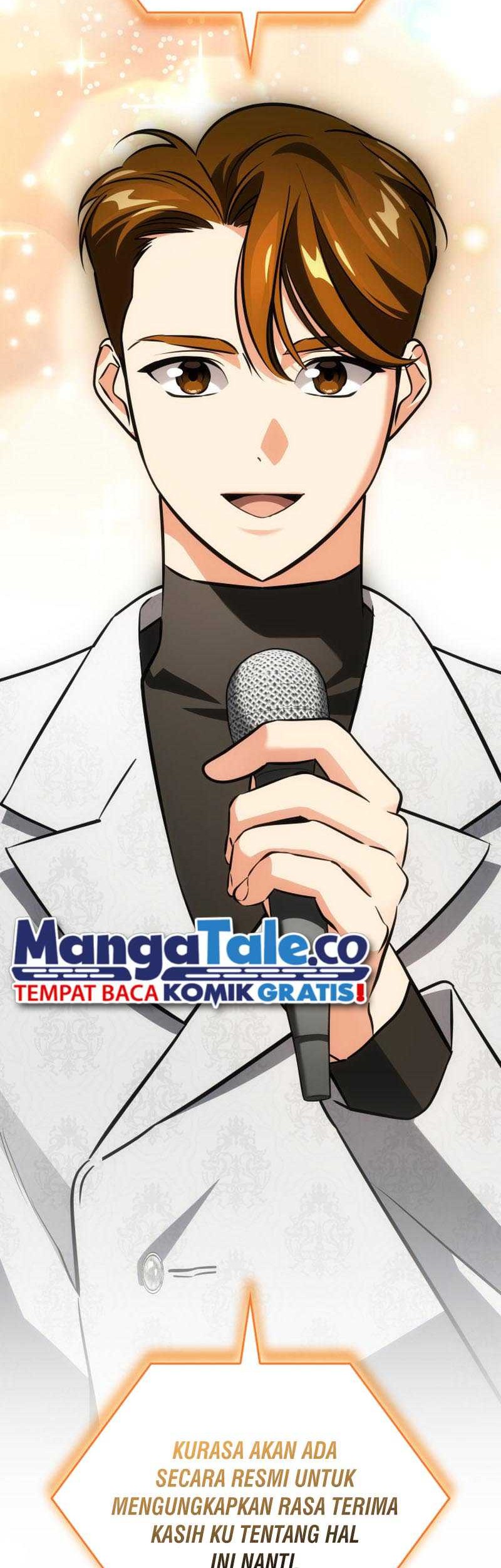 Chapter 41 - halaman 46