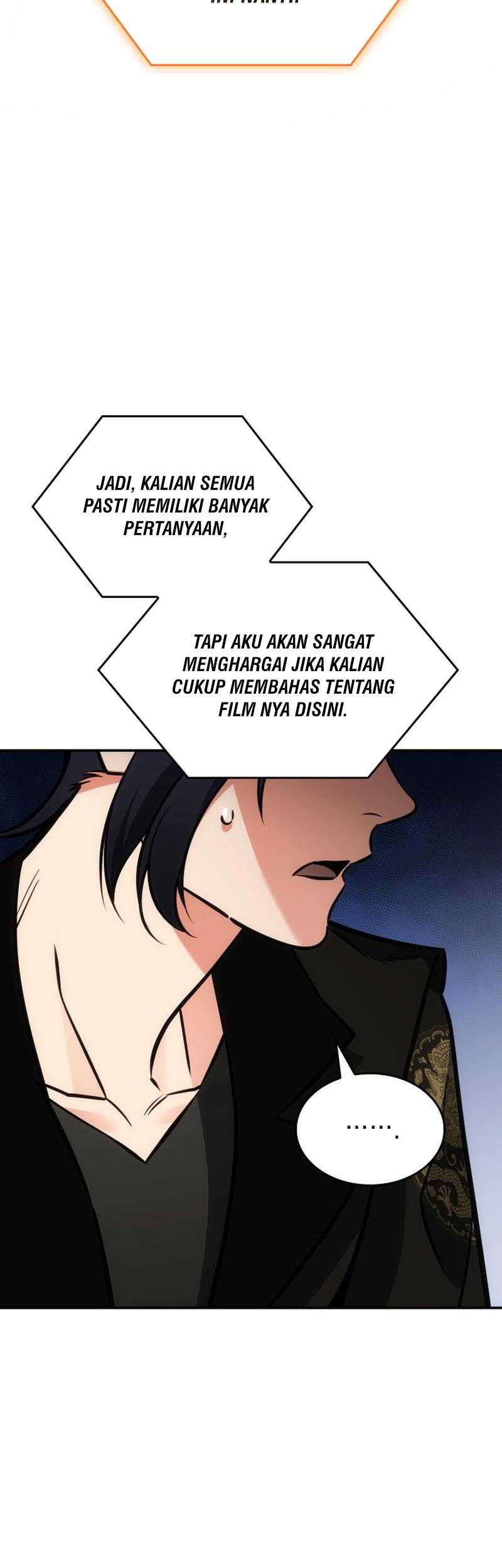 Chapter 41 - halaman 47
