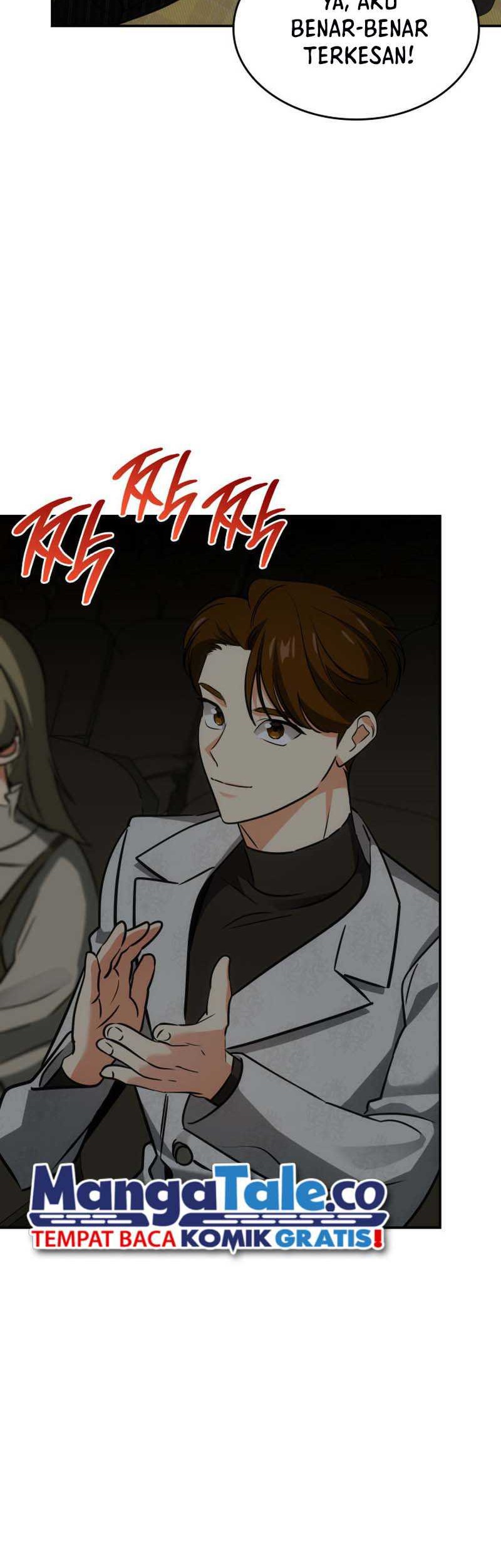 Chapter 40 - halaman 54