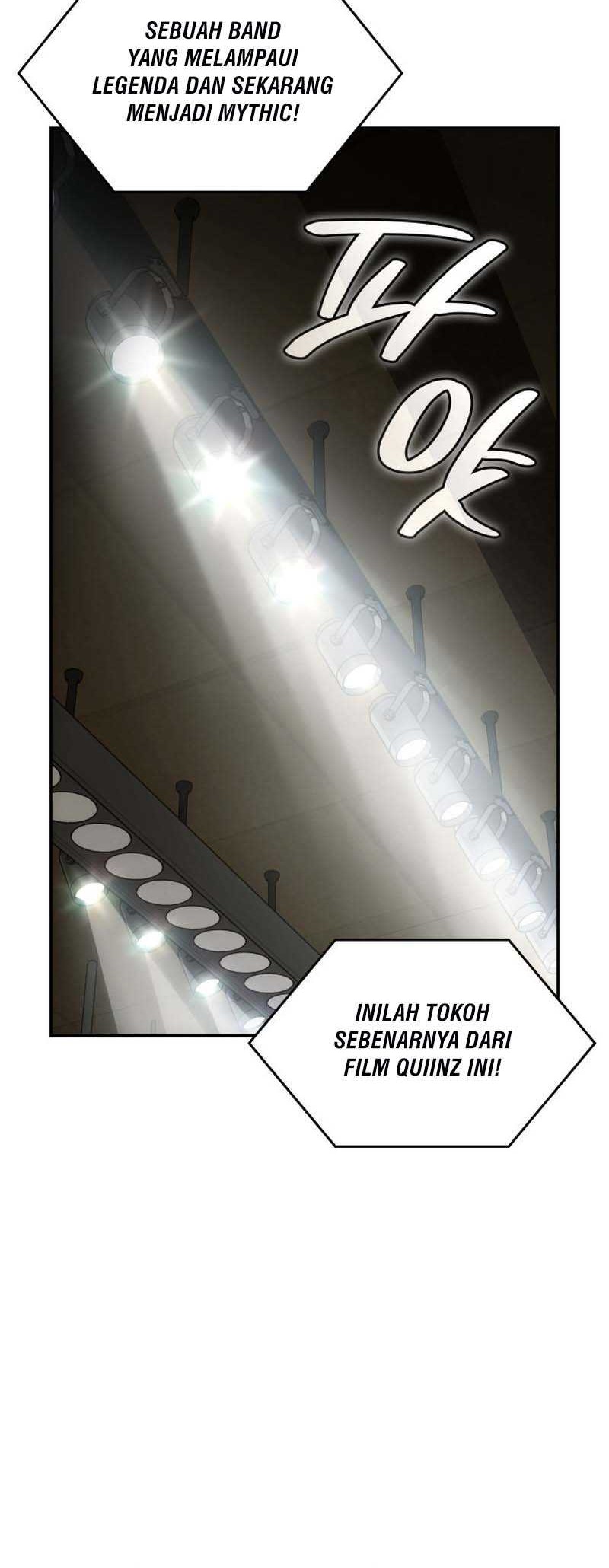 Chapter 40 - halaman 56