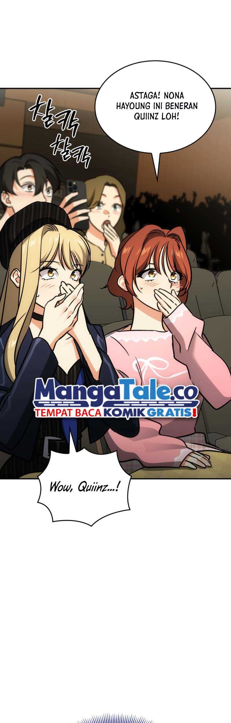 Chapter 40 - halaman 59