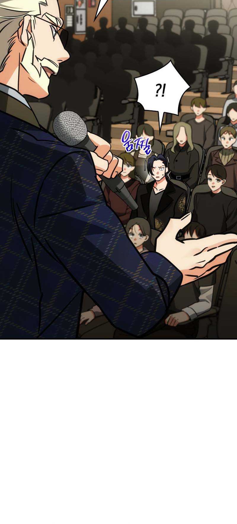 Chapter 40 - halaman 62