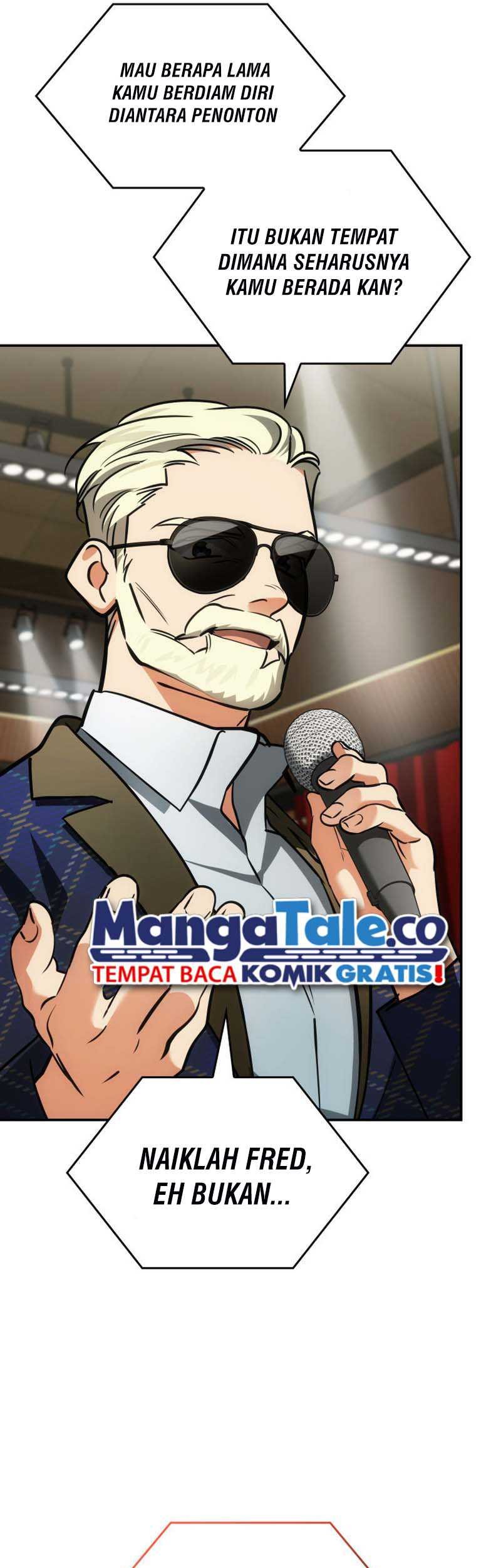 Chapter 40 - halaman 63