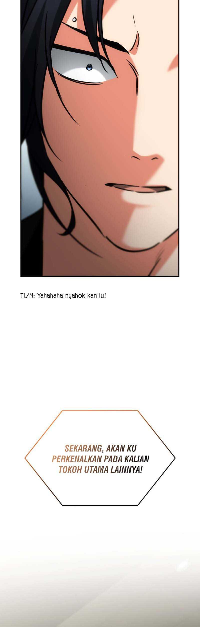 Chapter 40 - halaman 65