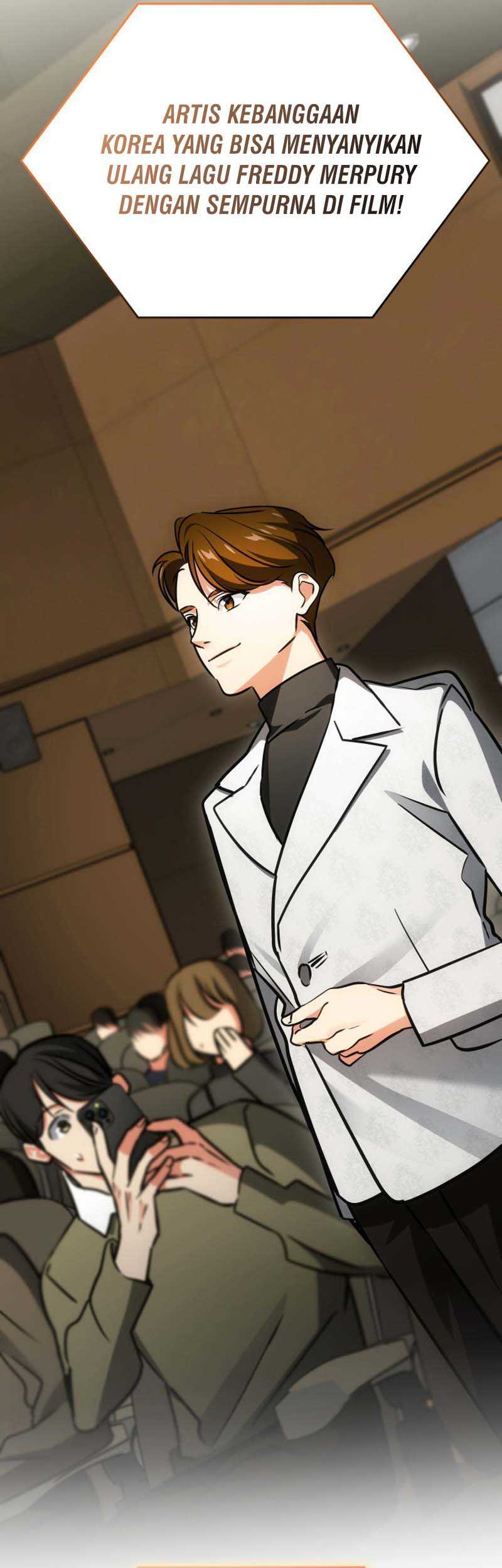 Chapter 40 - halaman 66