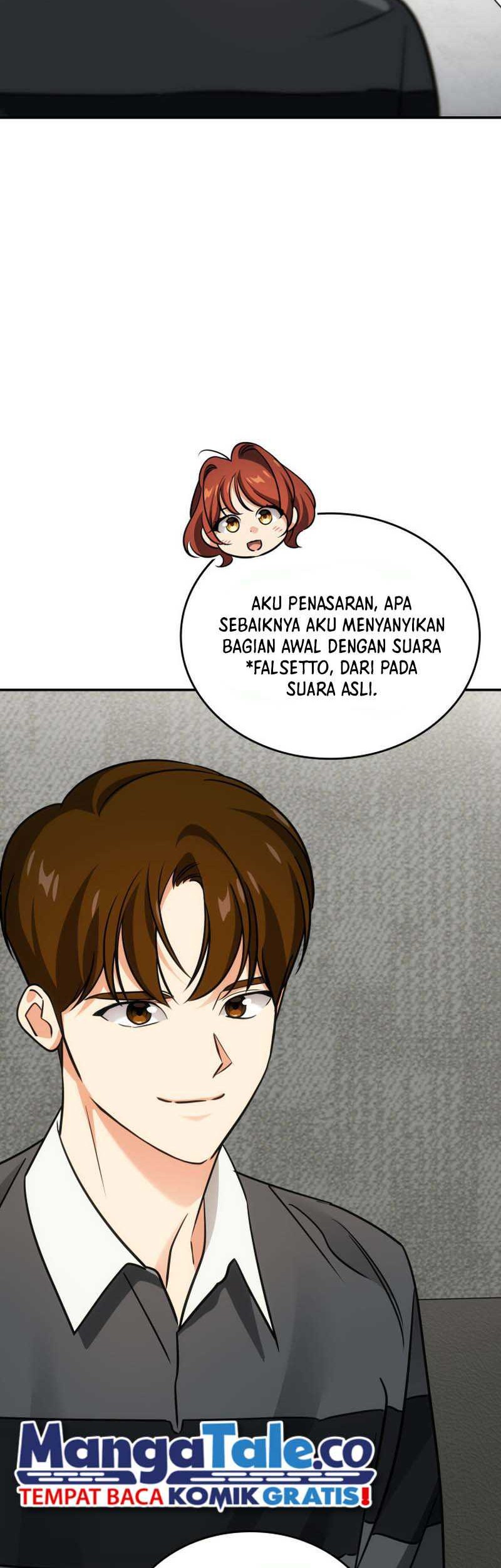 Chapter 40 - halaman 4
