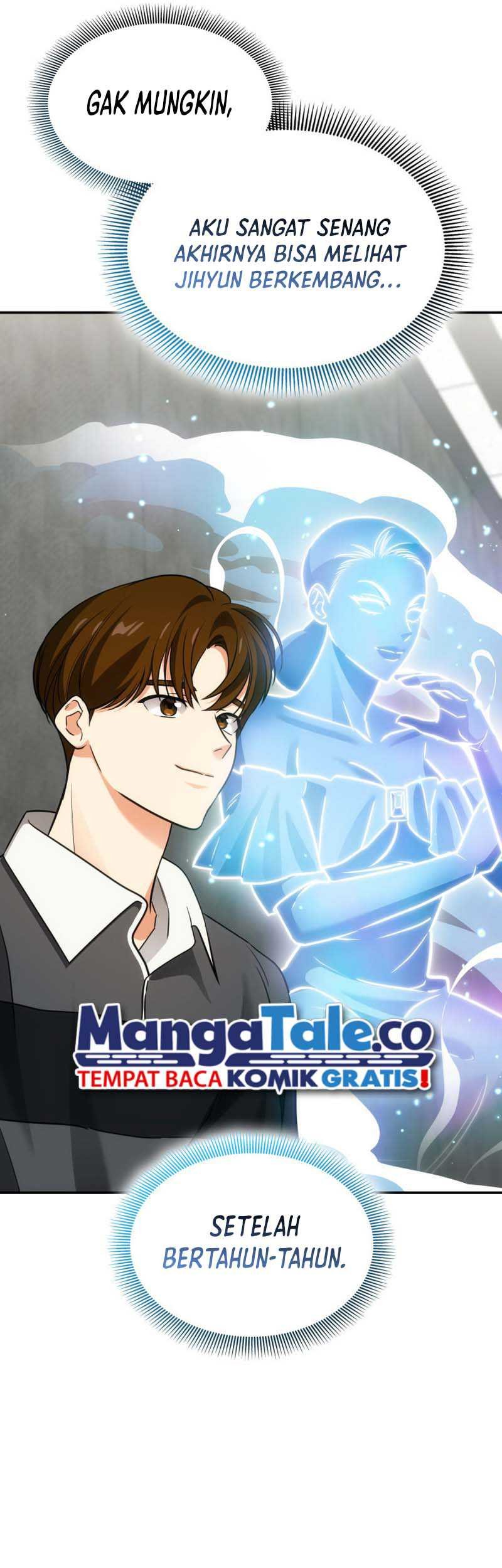 Chapter 40 - halaman 9