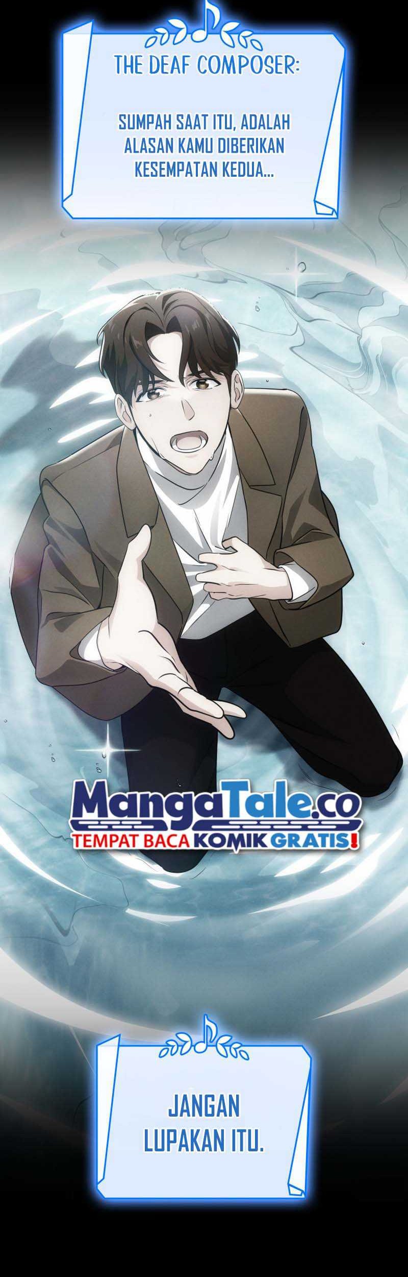 Chapter 40 - halaman 12