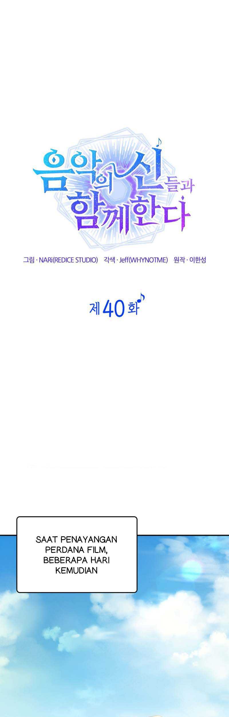 Chapter 40 - halaman 15