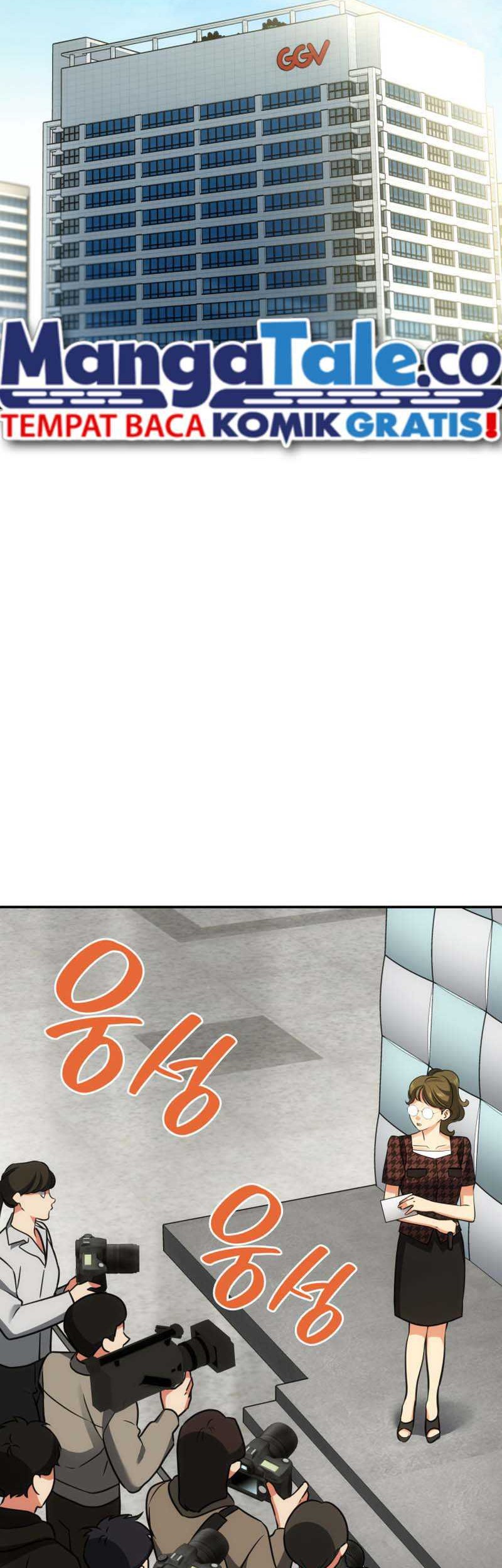 Chapter 40 - halaman 16