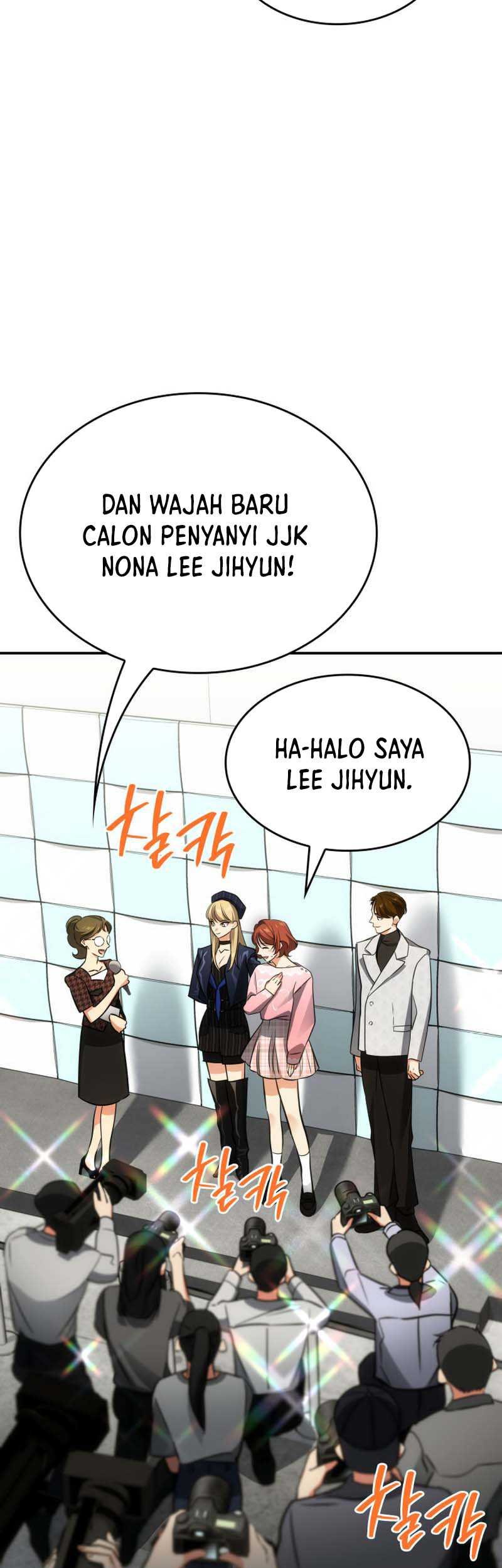 Chapter 40 - halaman 19