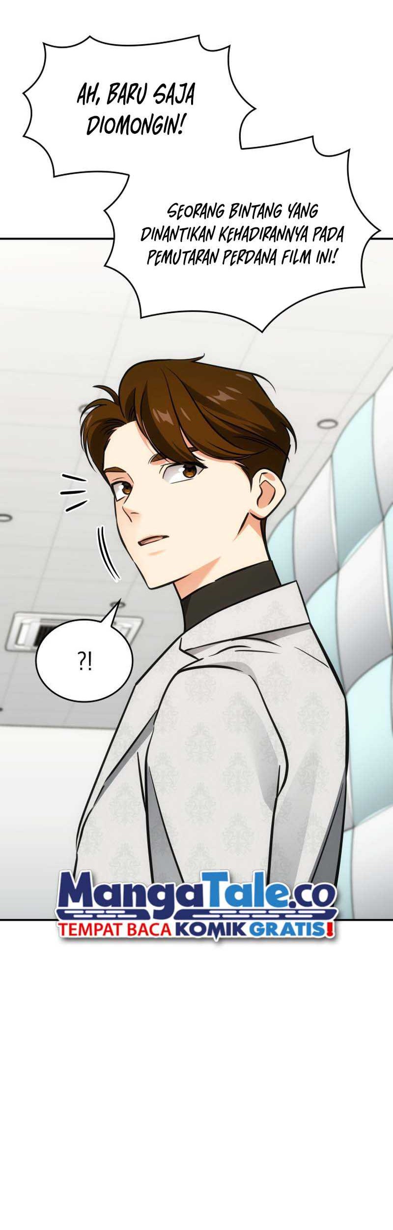 Chapter 40 - halaman 26