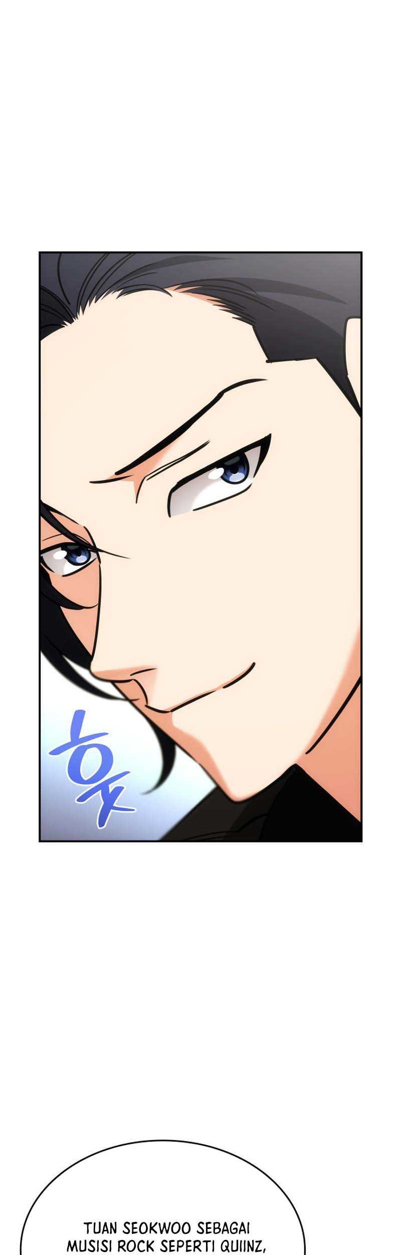 Chapter 40 - halaman 28