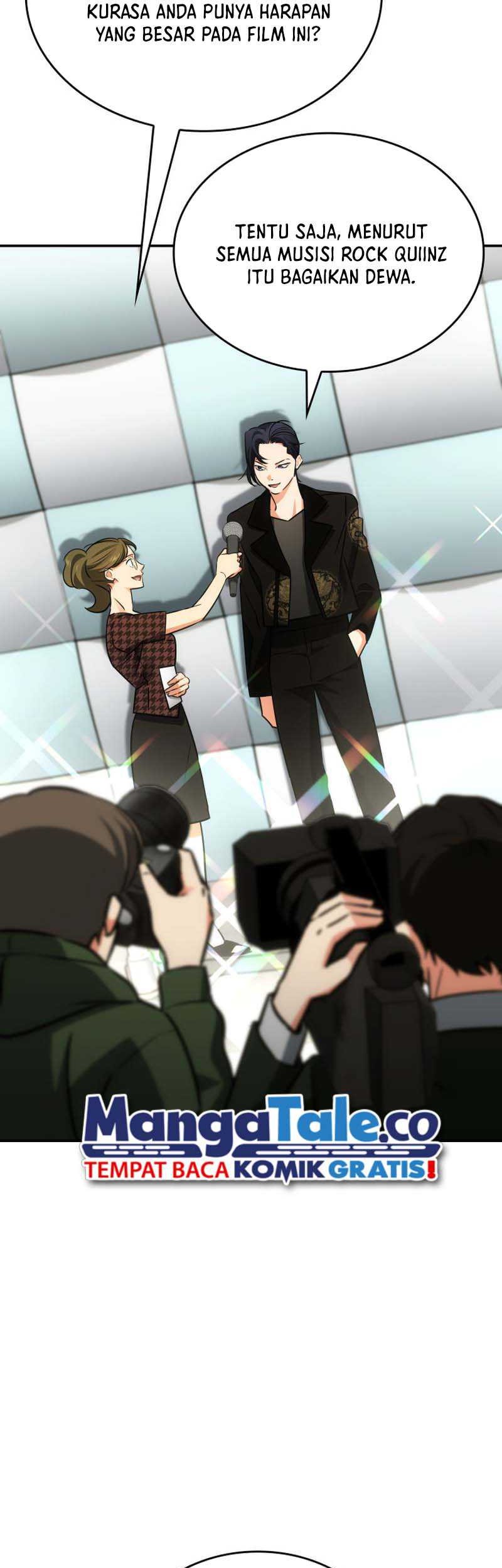 Chapter 40 - halaman 29