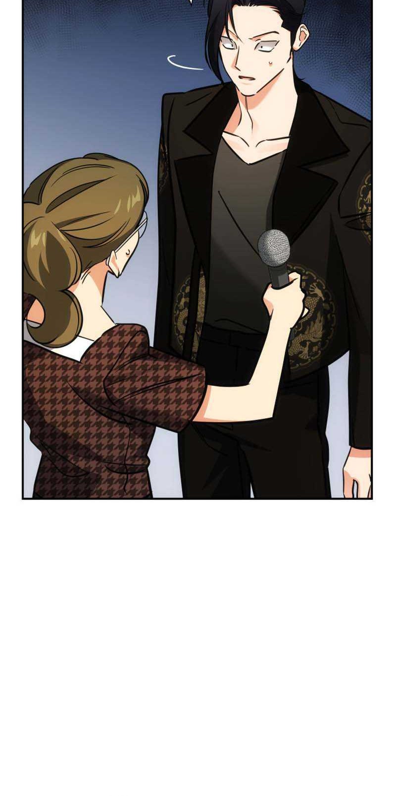 Chapter 40 - halaman 32