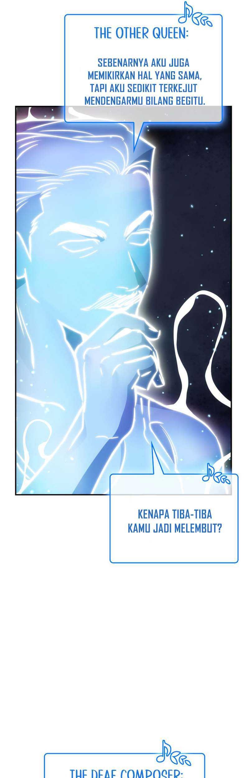 Chapter 40 - halaman 39