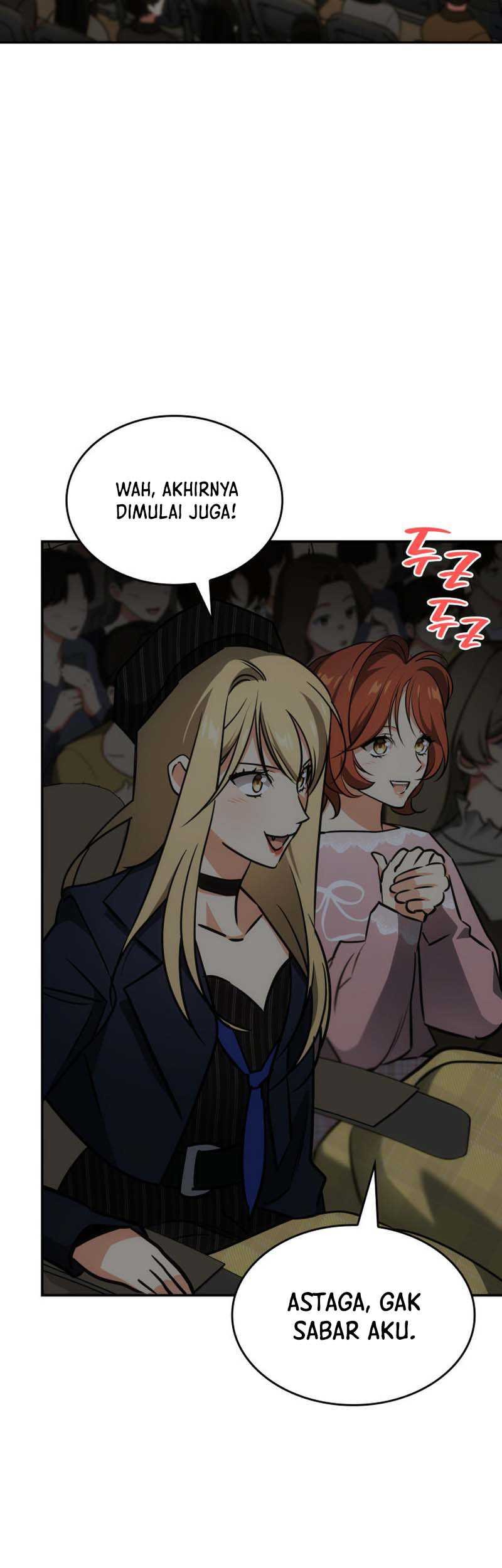 Chapter 40 - halaman 45