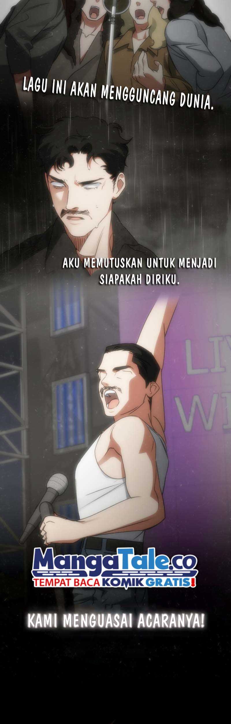 Chapter 40 - halaman 49