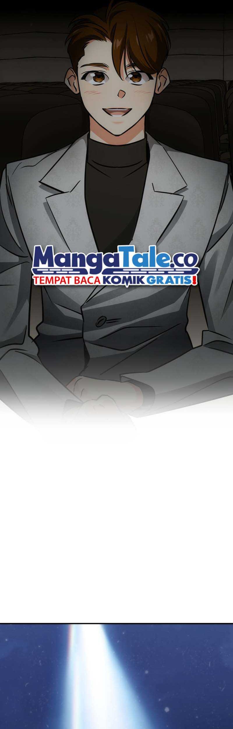 Chapter 40 - halaman 50