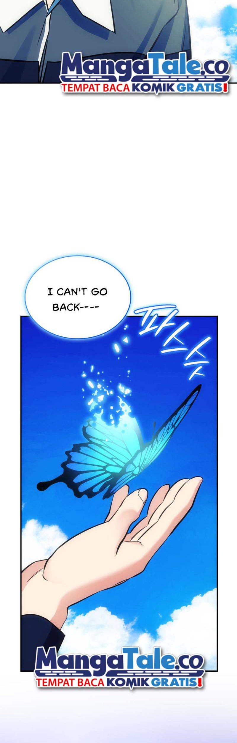 Chapter 39 - halaman 54