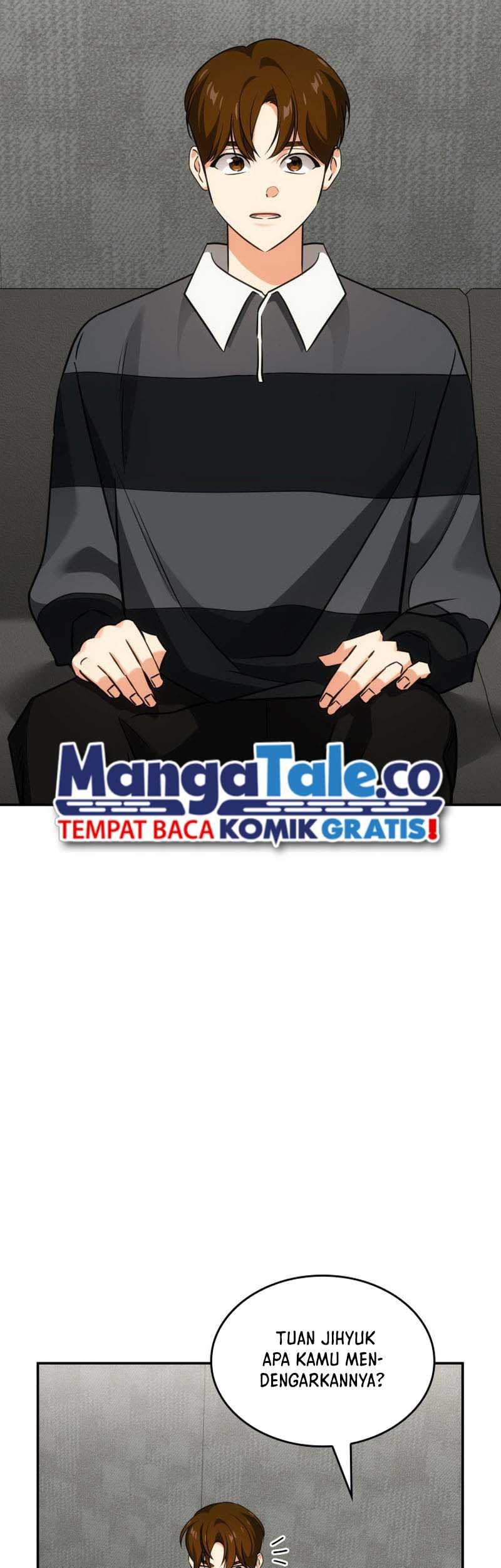 Chapter 39 - halaman 57