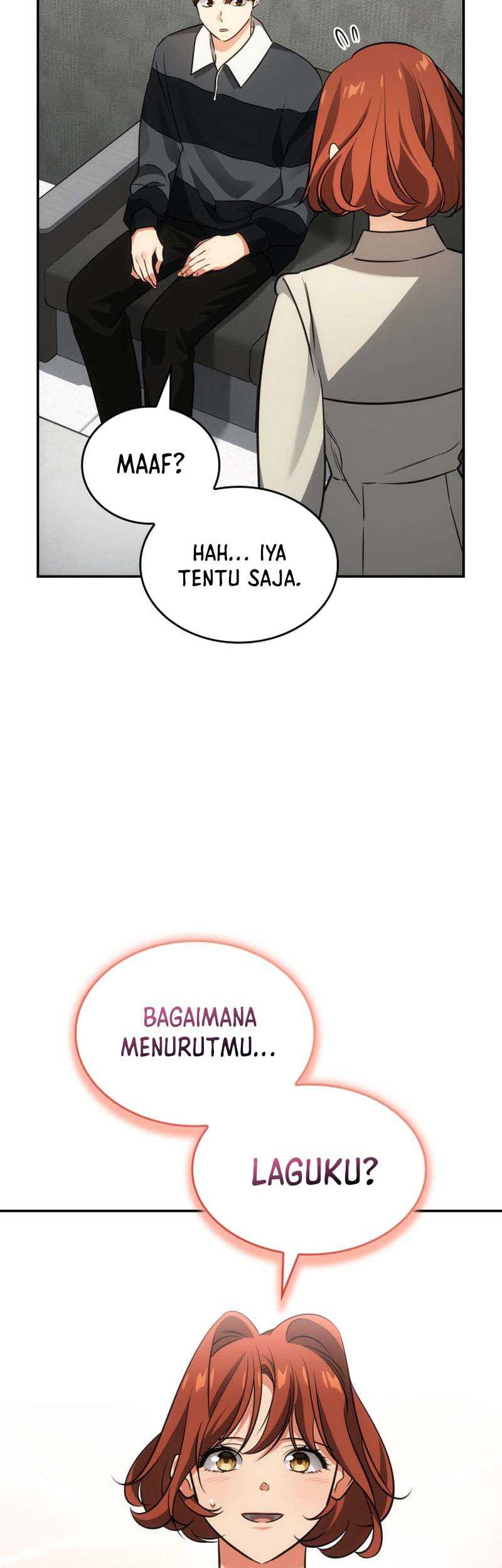 Chapter 39 - halaman 58