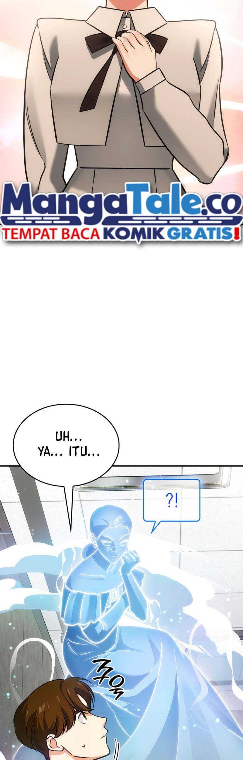 Chapter 39 - halaman 59