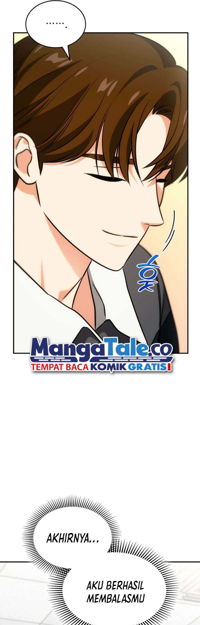 Chapter 39 - halaman 63