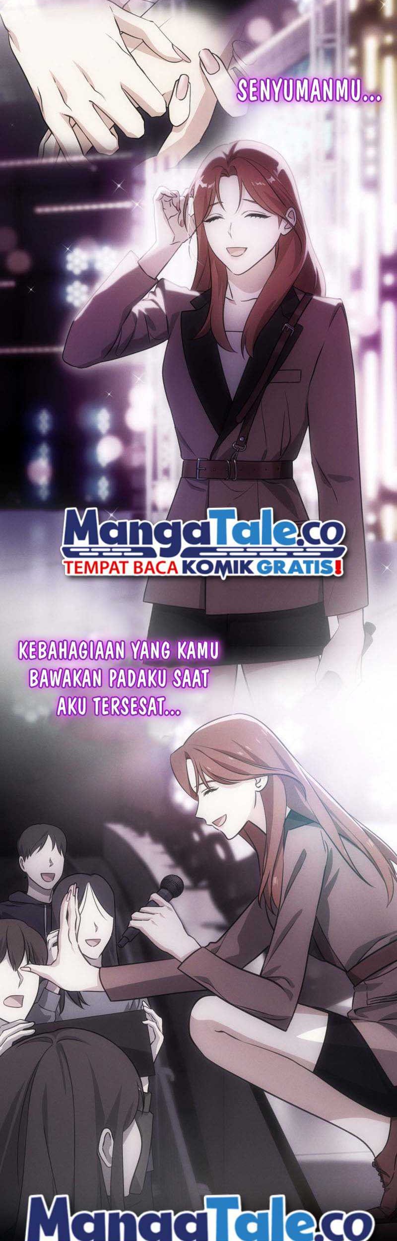 Chapter 39 - halaman 65