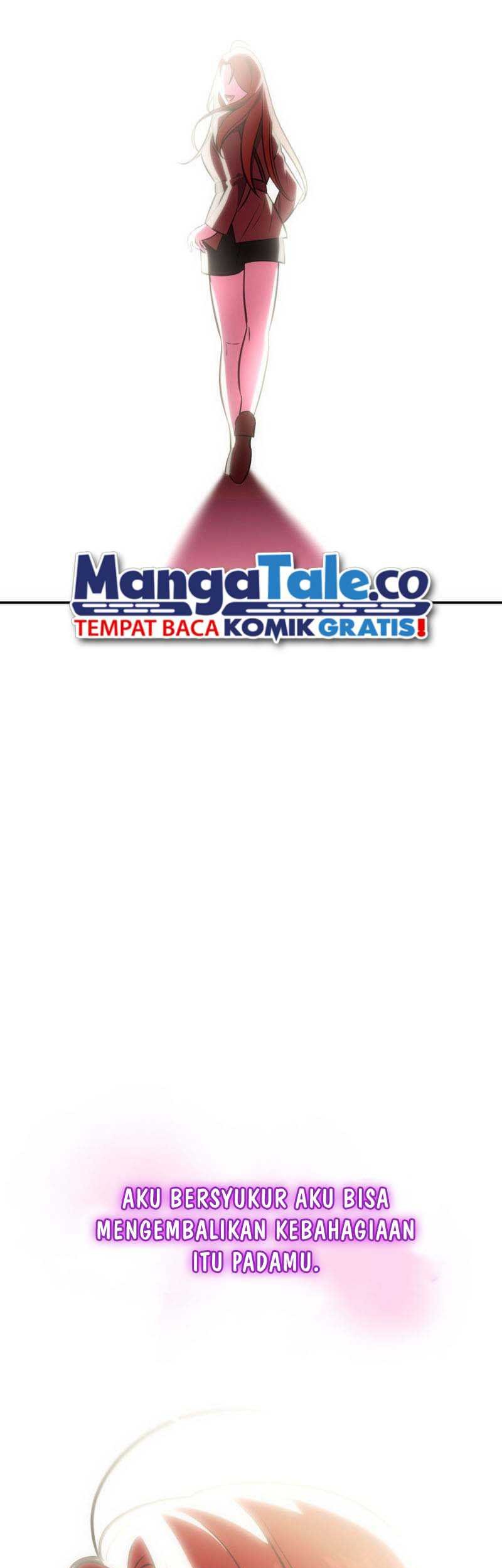Chapter 39 - halaman 67