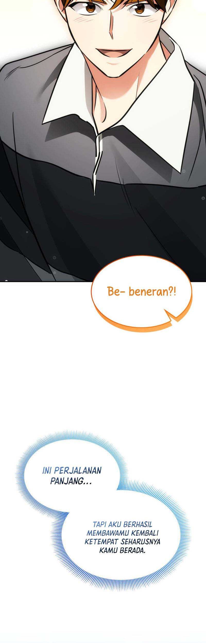Chapter 39 - halaman 70