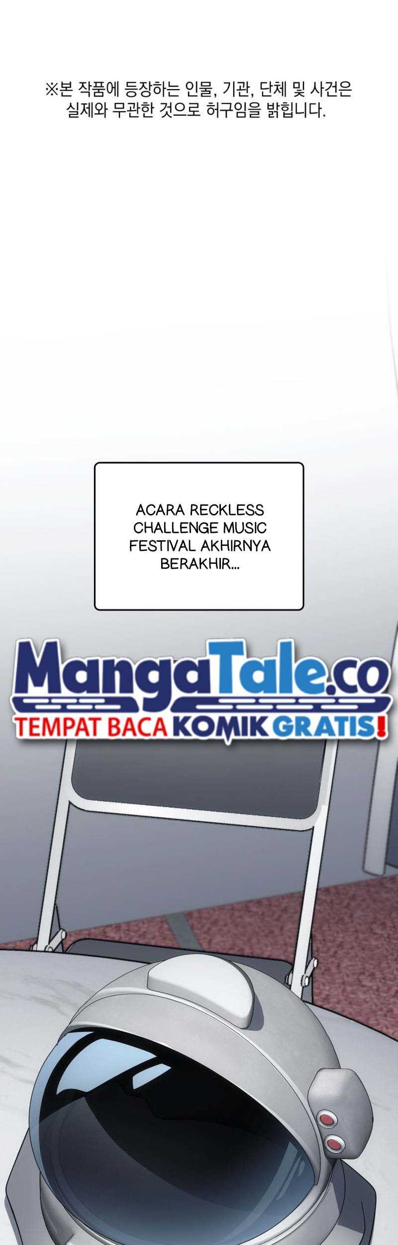 Chapter 39 - halaman 3