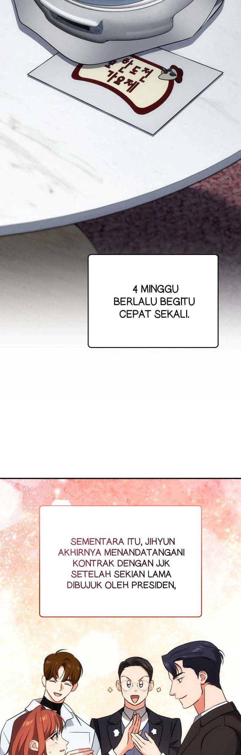 Chapter 39 - halaman 4