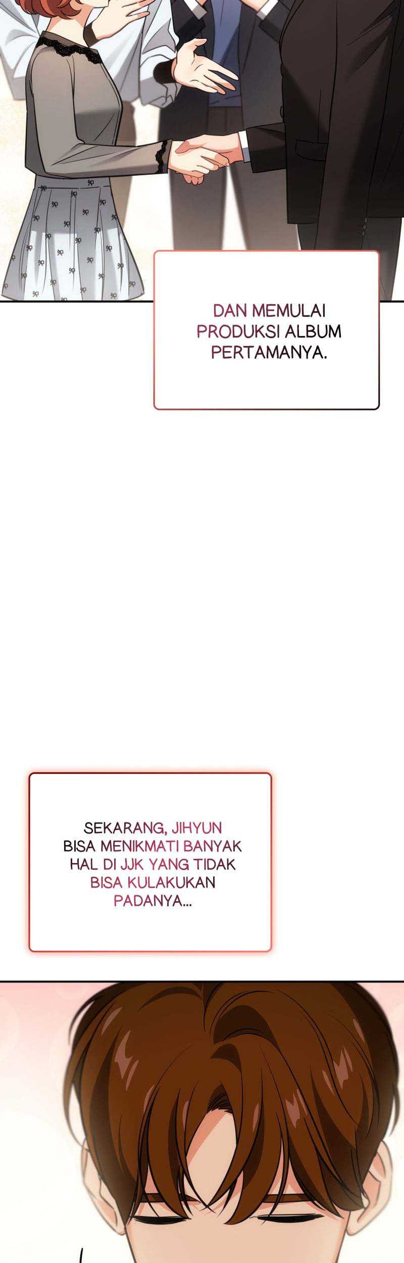 Chapter 39 - halaman 5