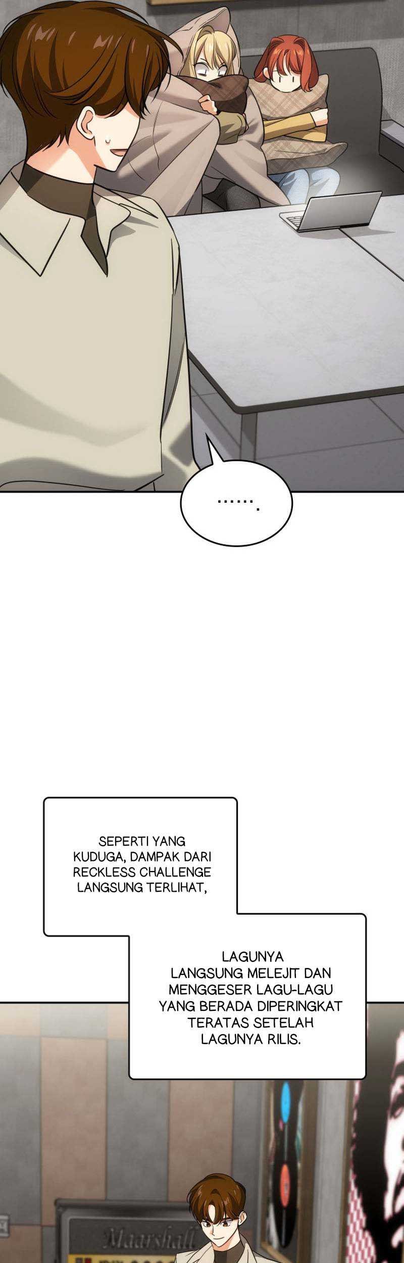 Chapter 39 - halaman 9