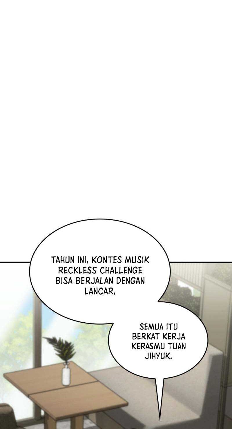 Chapter 39 - halaman 14
