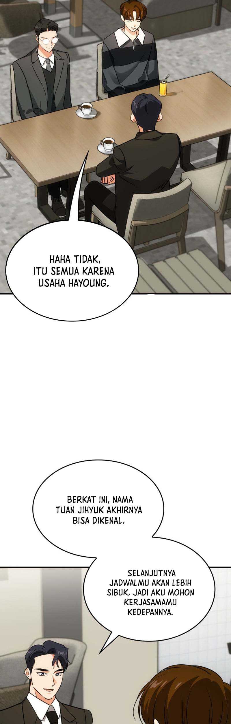 Chapter 39 - halaman 15