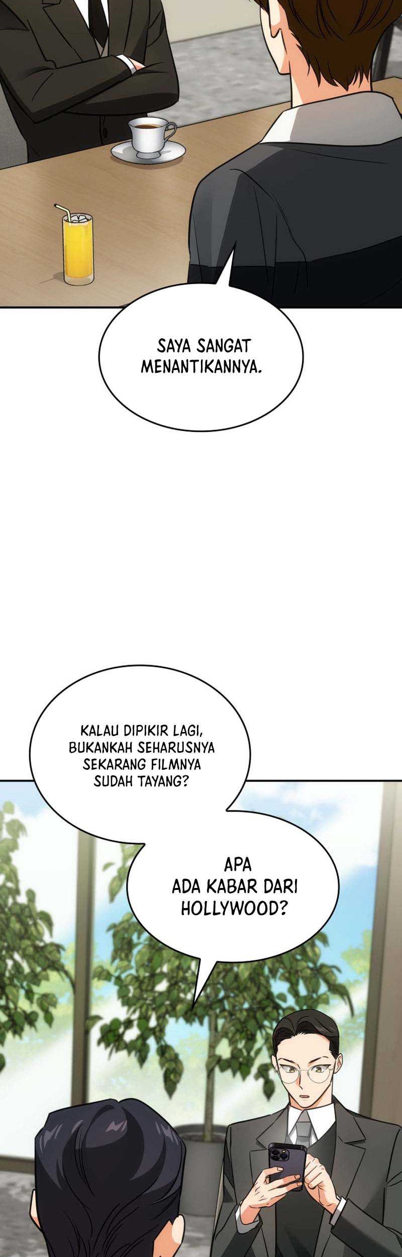 Chapter 39 - halaman 16