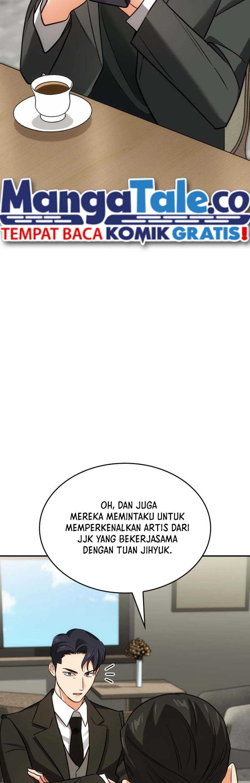 Chapter 39 - halaman 19