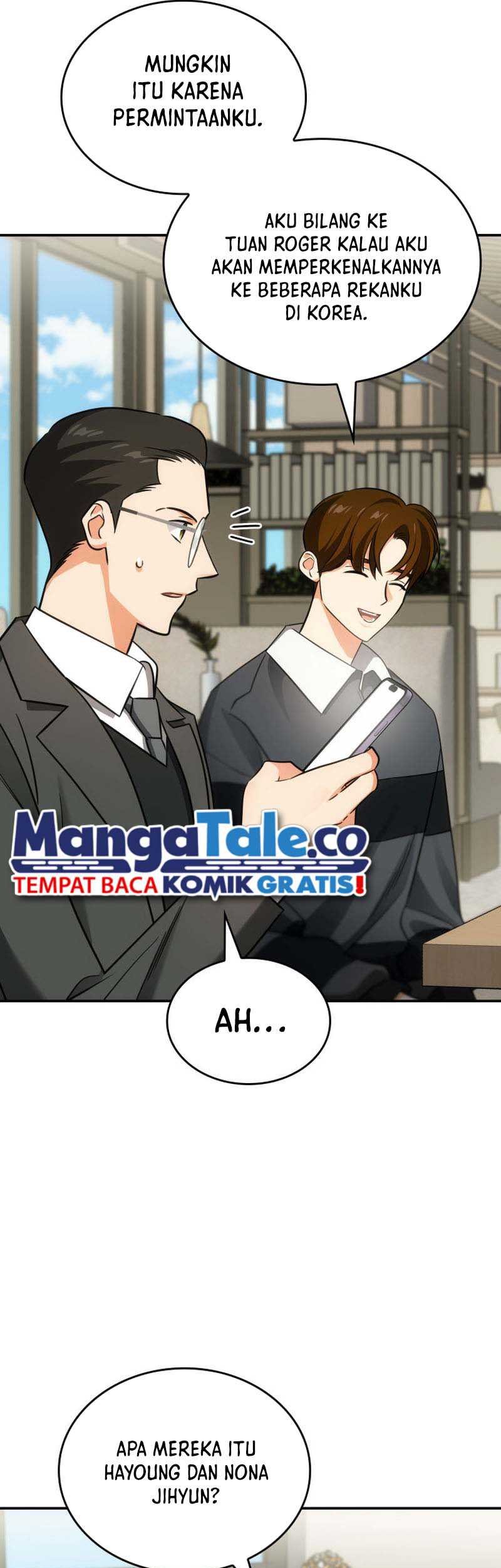 Chapter 39 - halaman 21