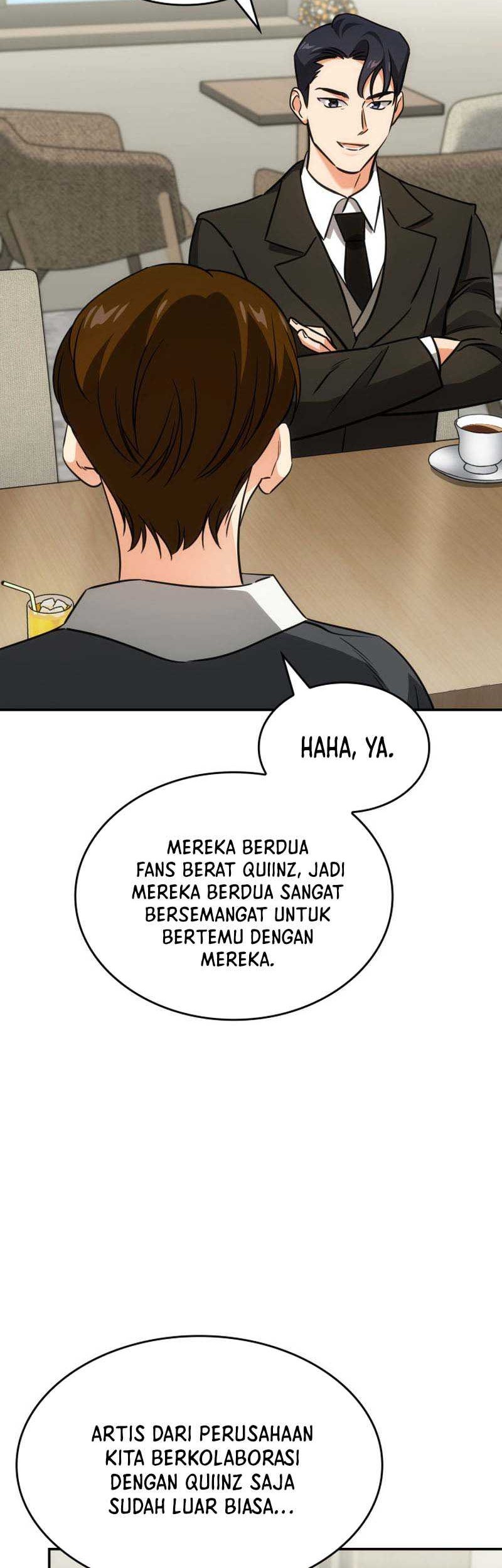 Chapter 39 - halaman 22