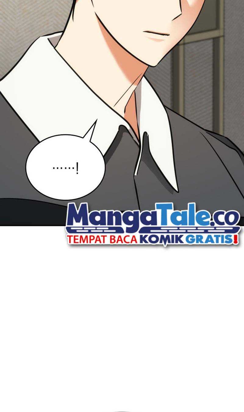 Chapter 39 - halaman 26