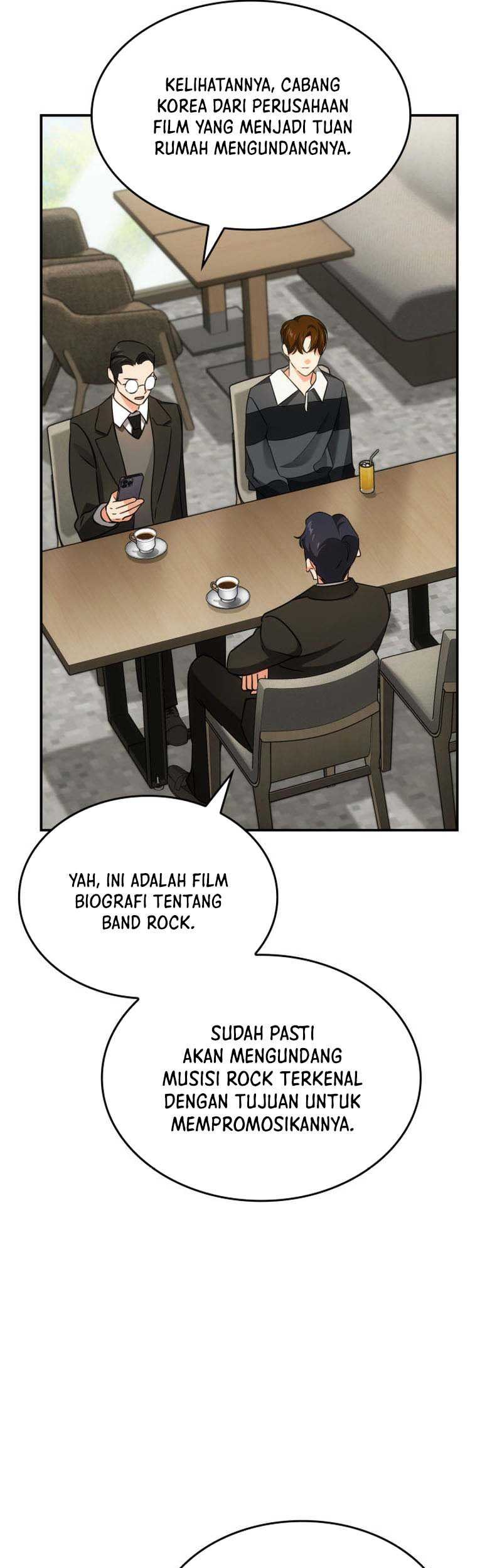 Chapter 39 - halaman 27