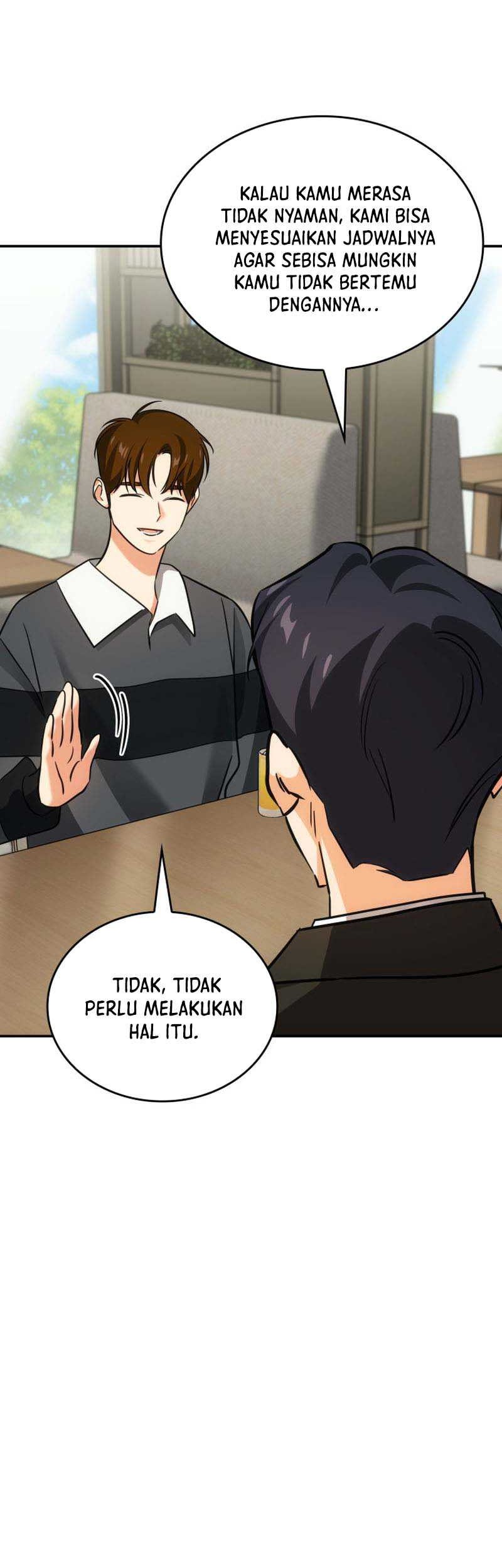 Chapter 39 - halaman 29