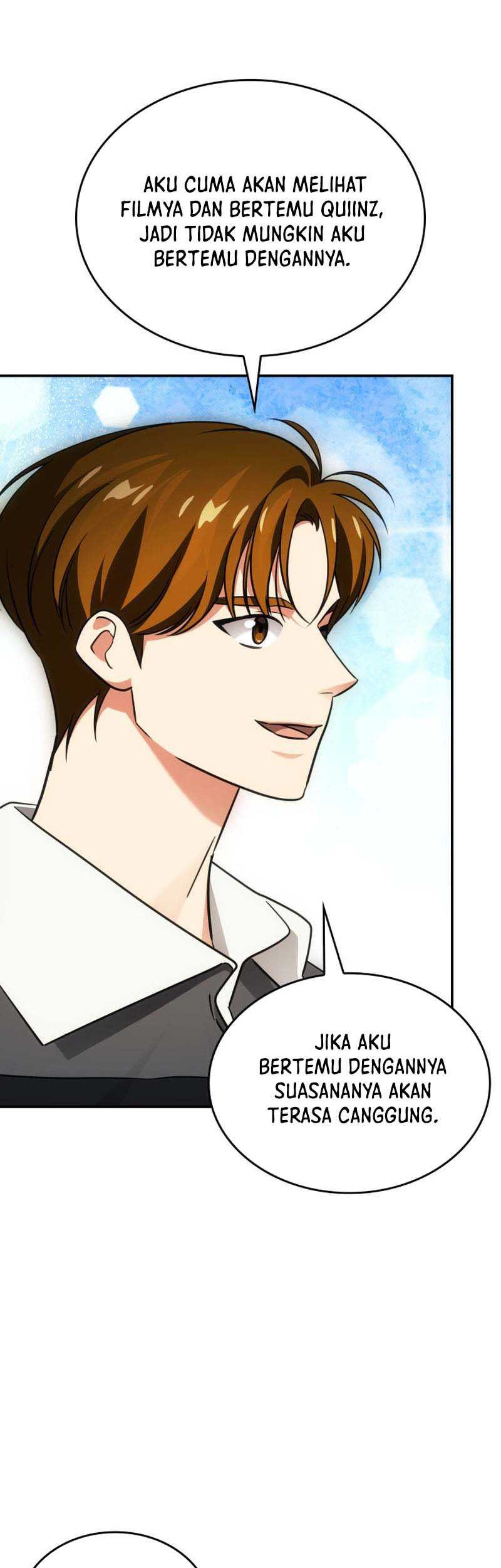 Chapter 39 - halaman 30